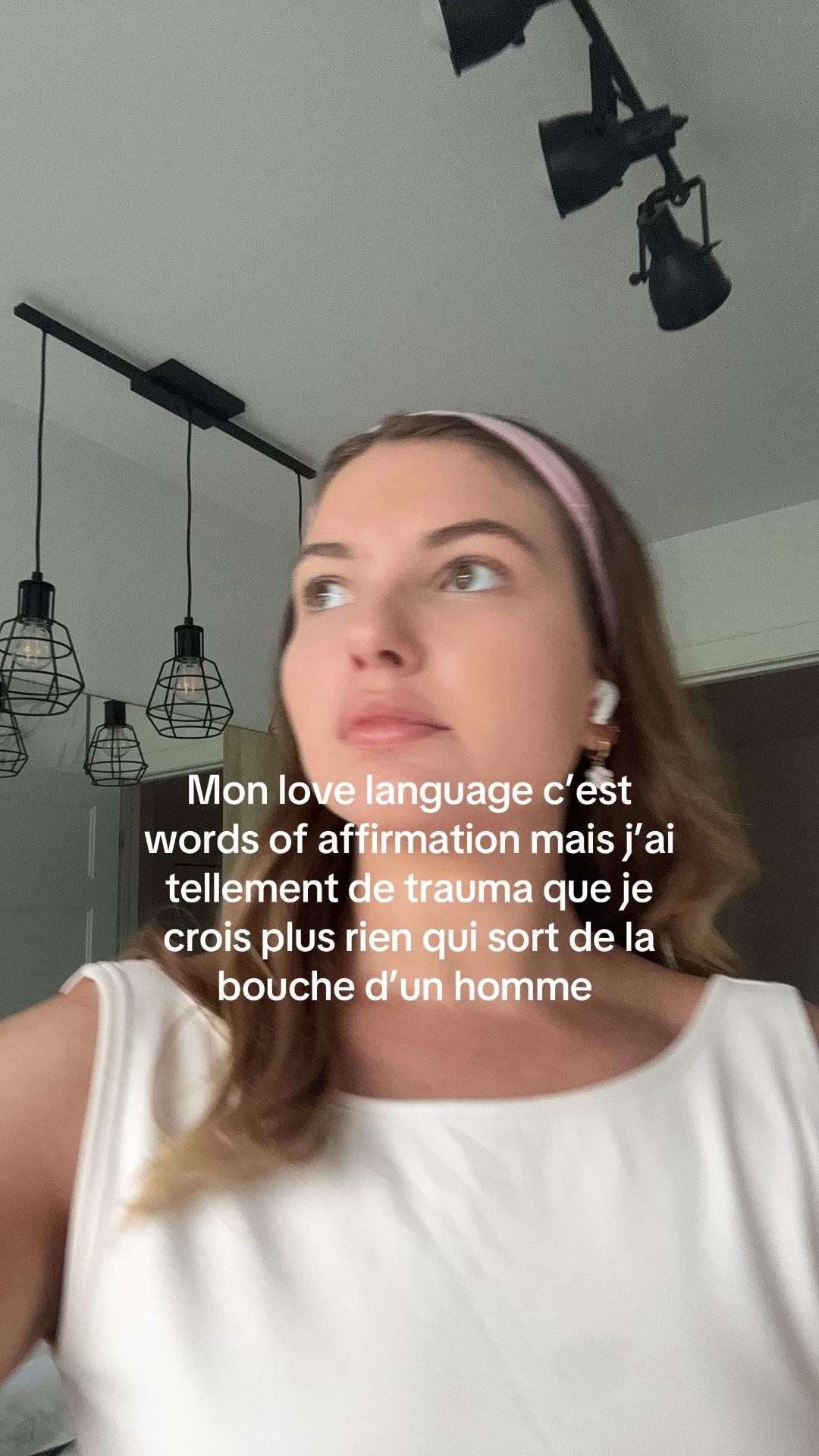 @Laurie Douceur