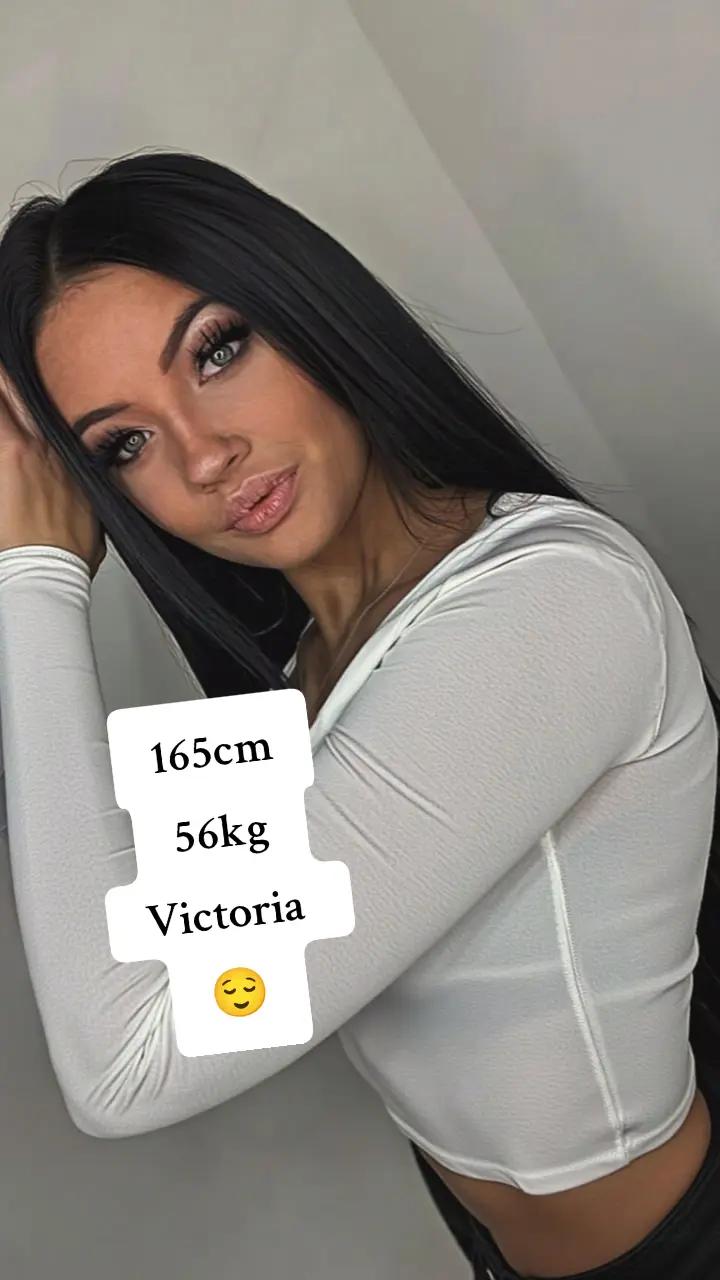 @user77131157991
