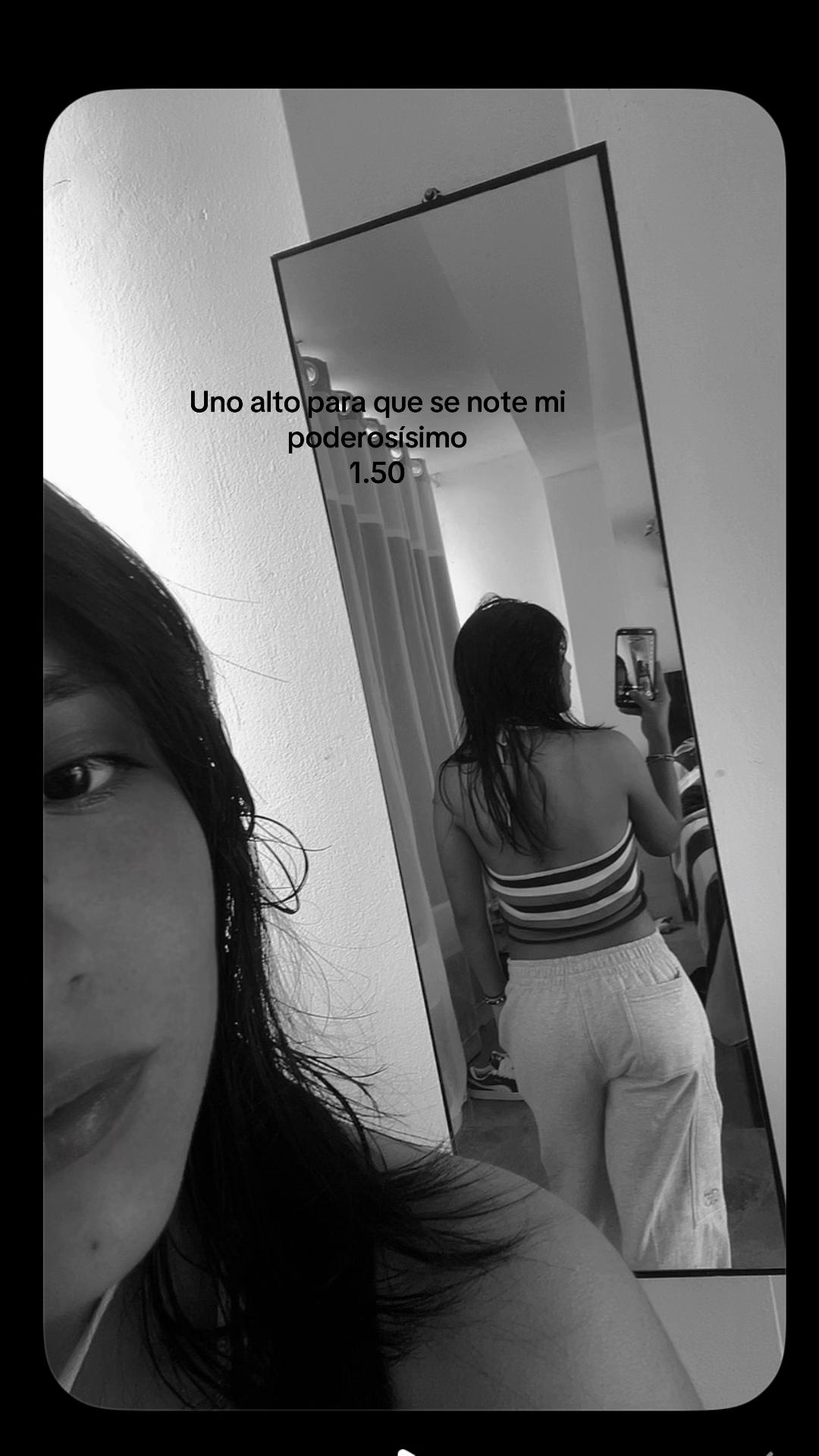 @Yeraldi💋🧸