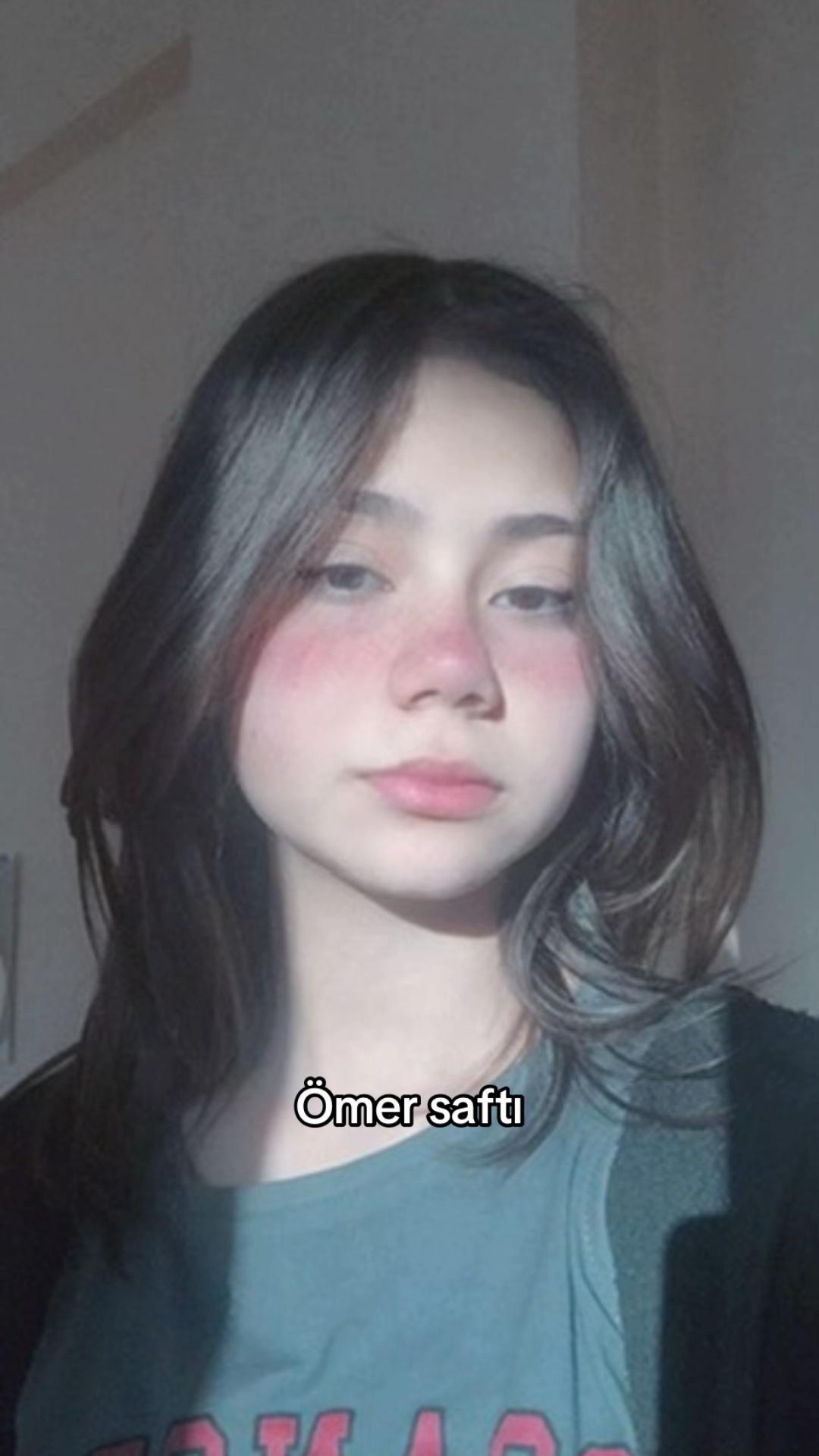 @userraboss