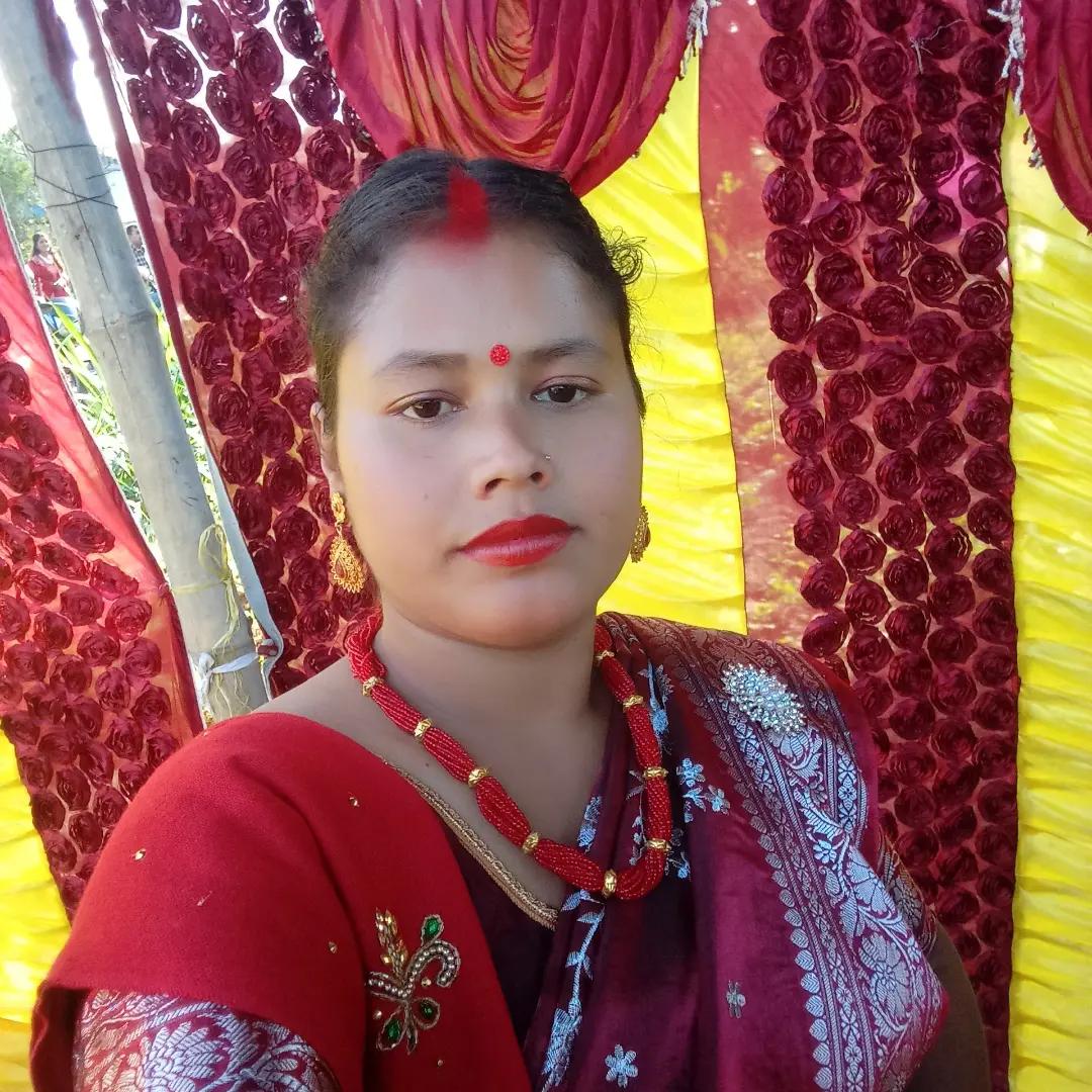 @sachitadevkota3