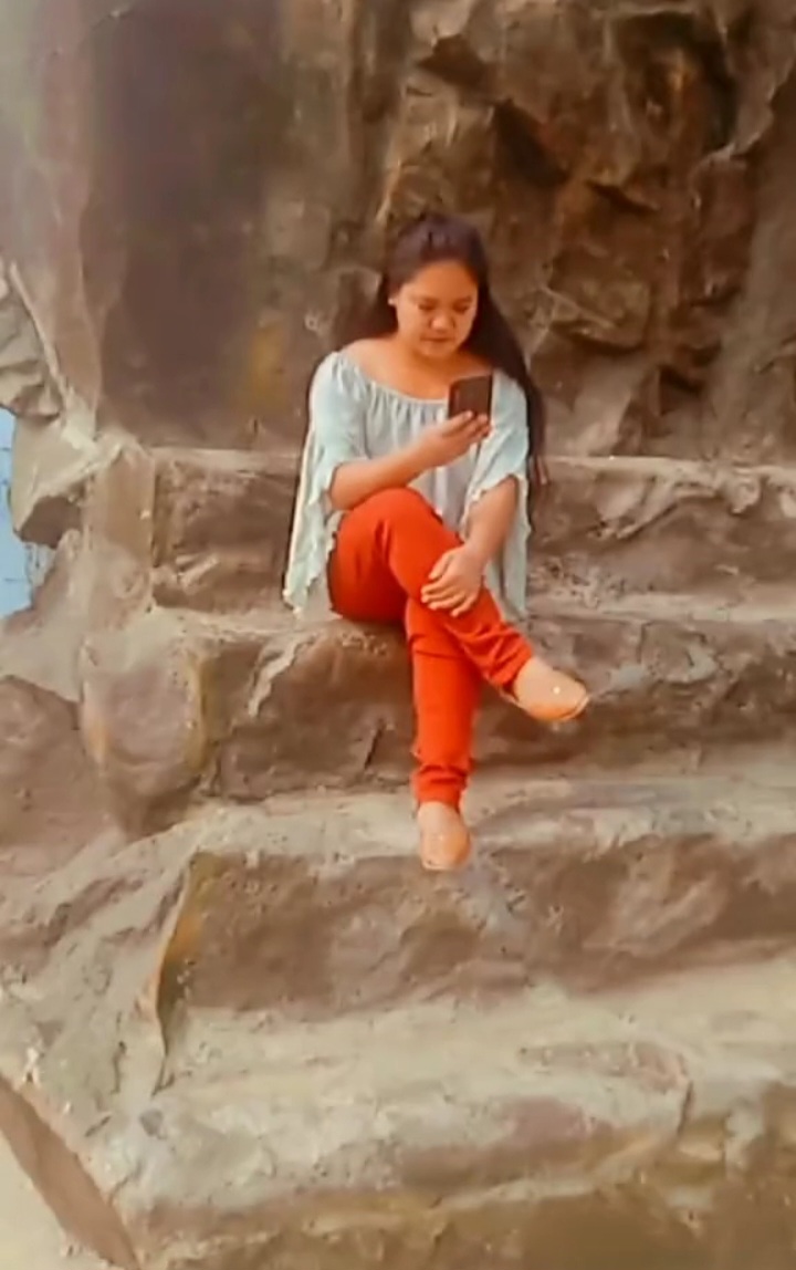 @palpali_kanxi