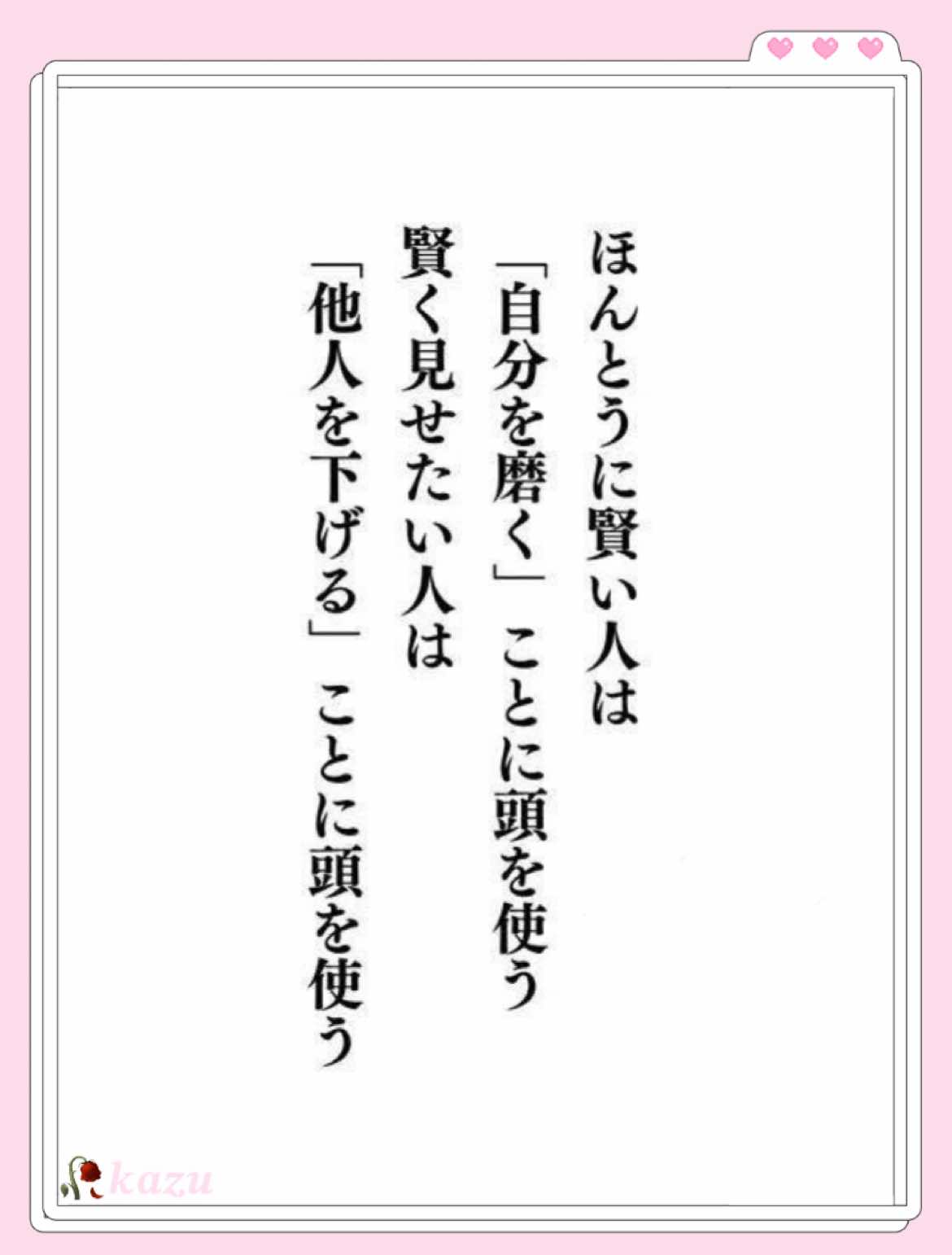 @๐ฅ๐๐๐๐โโ๐โด๐โฏ๊เทโ