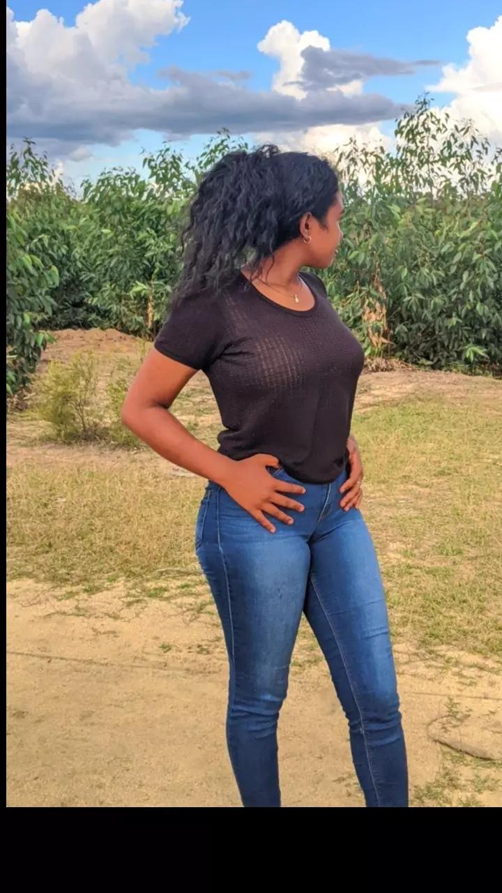 @VolasoaAina724