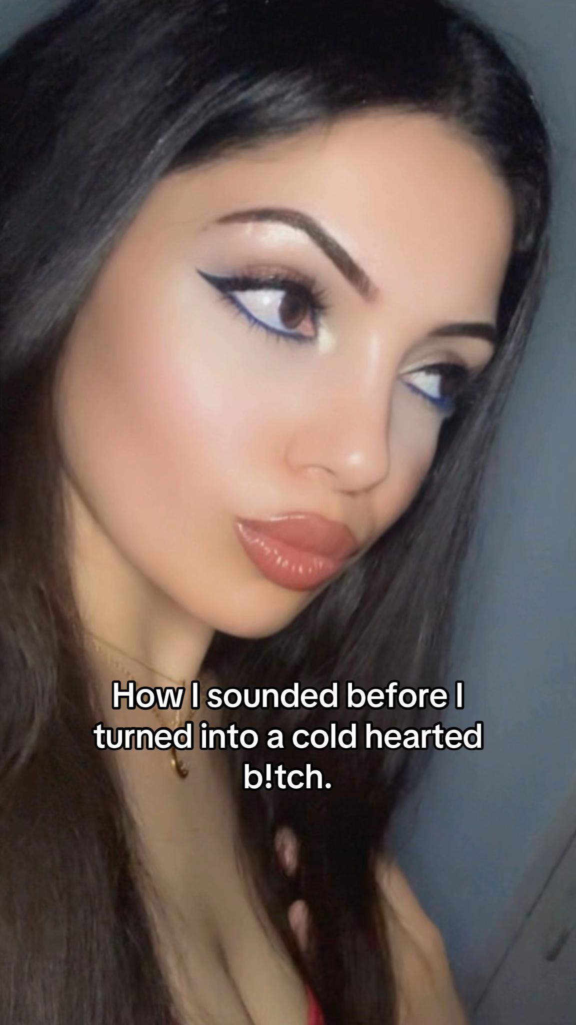 @Amina Ghafar