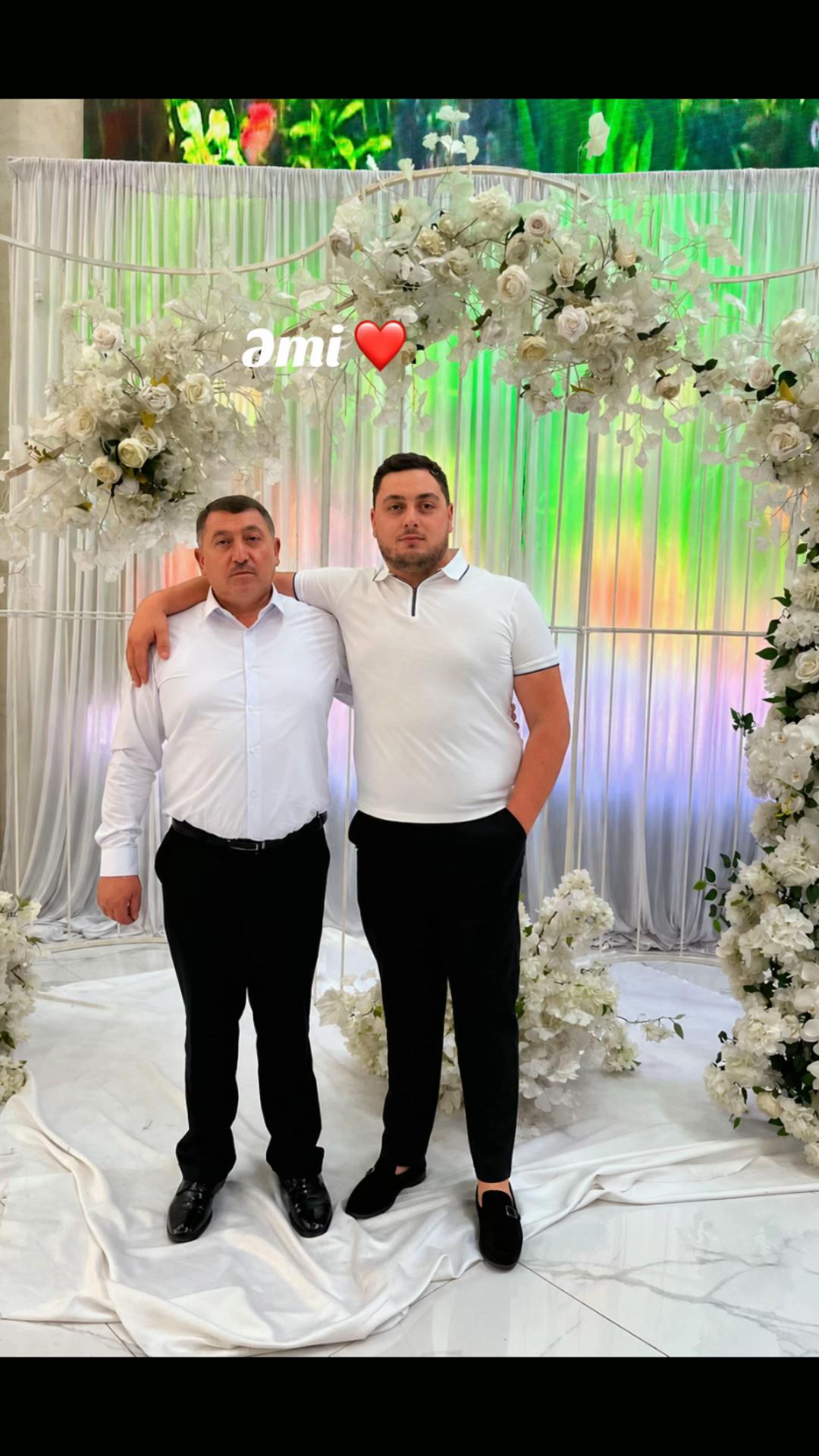 @Farid041