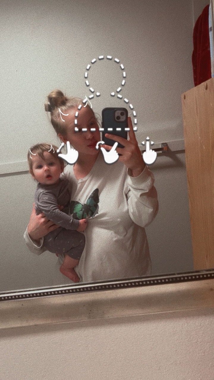 @Beany Baby 🥀🖤
