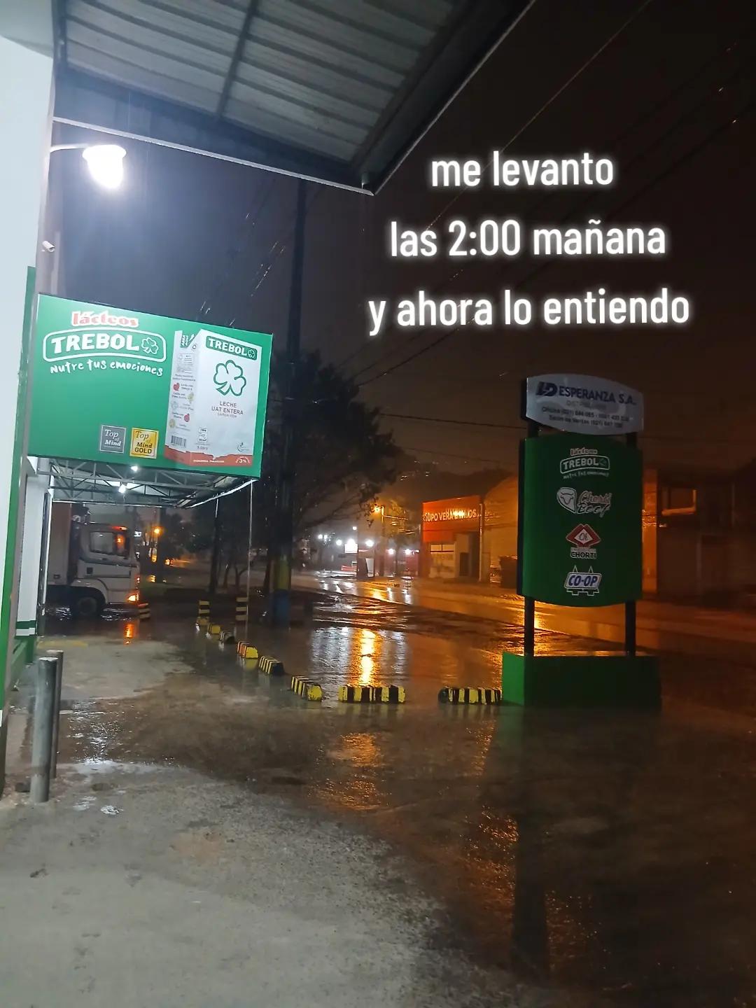 @paquete.i
