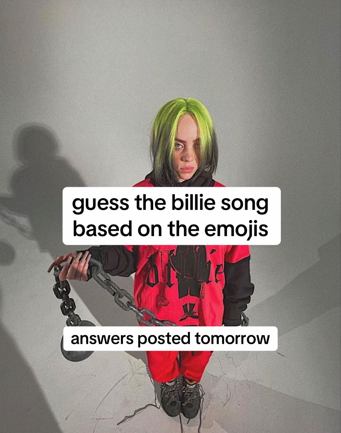 @mia |-/
