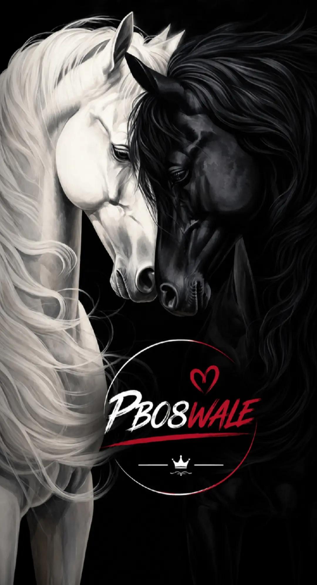 @Nijjar_PB08❤️