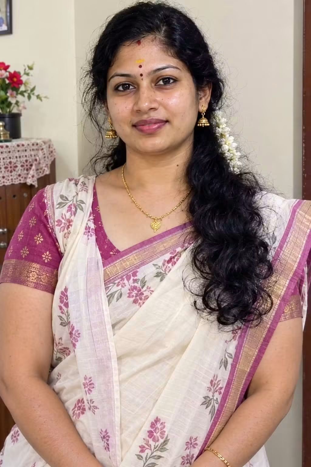 @bsnr
