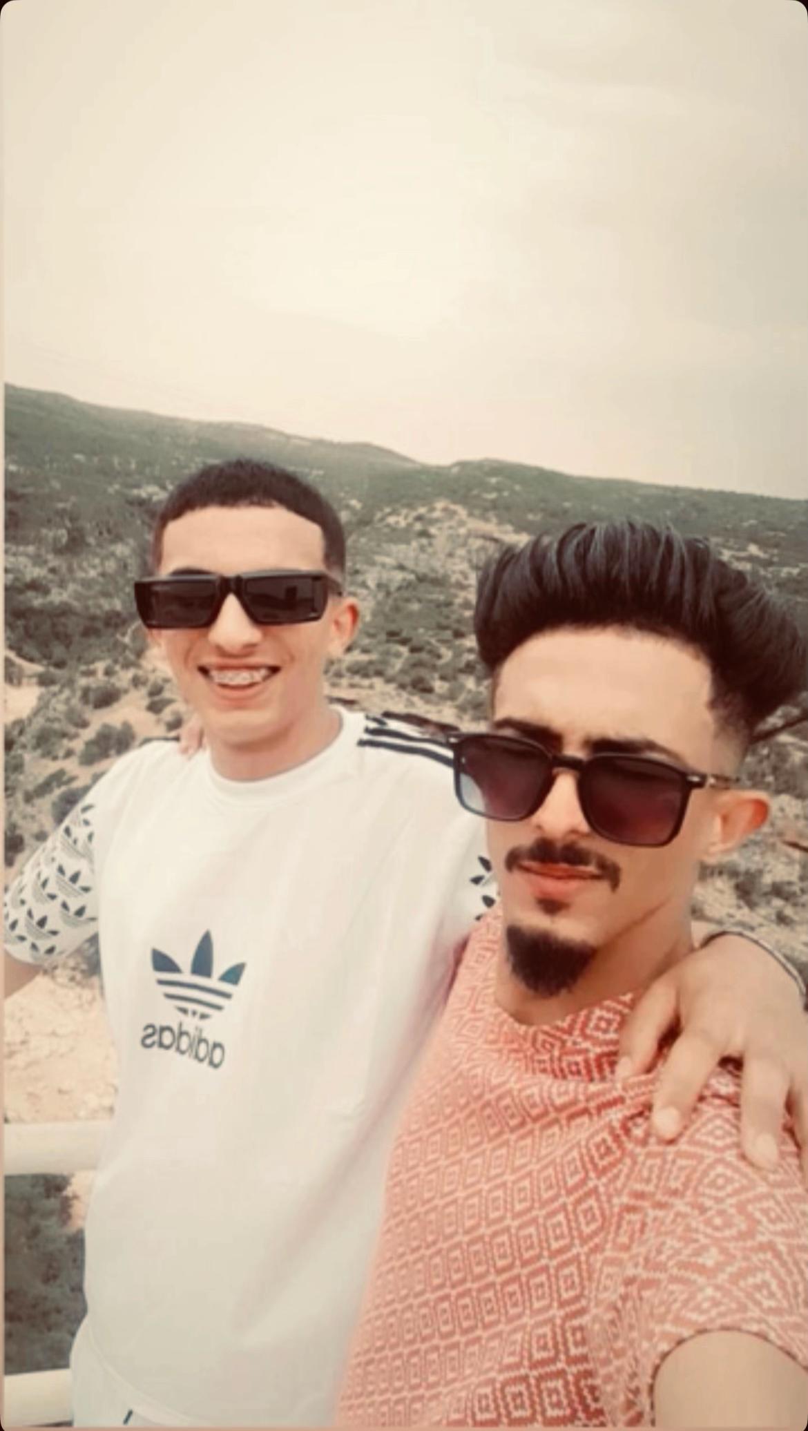 @عبدو الوافيn /| 🇱🇾