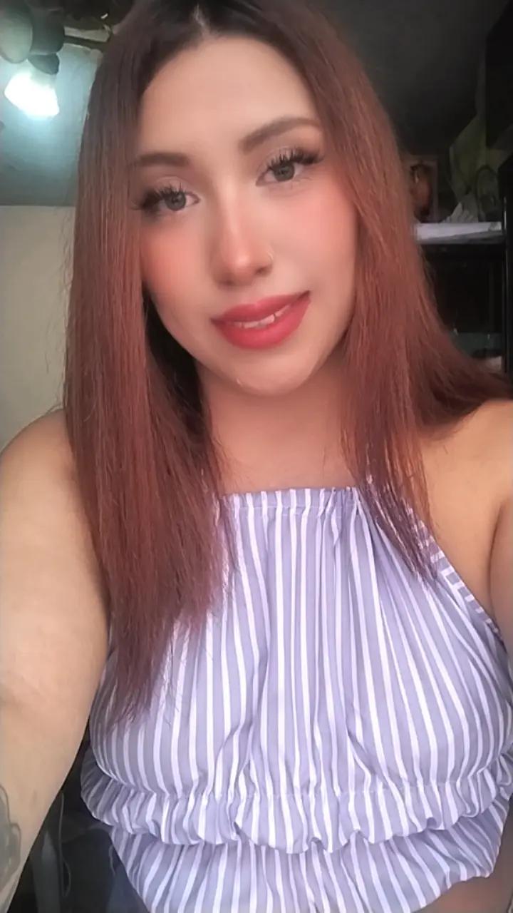 @harukyshio