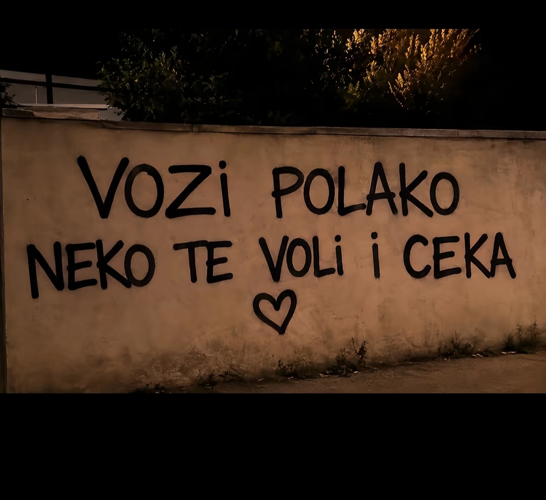@Todorovic
