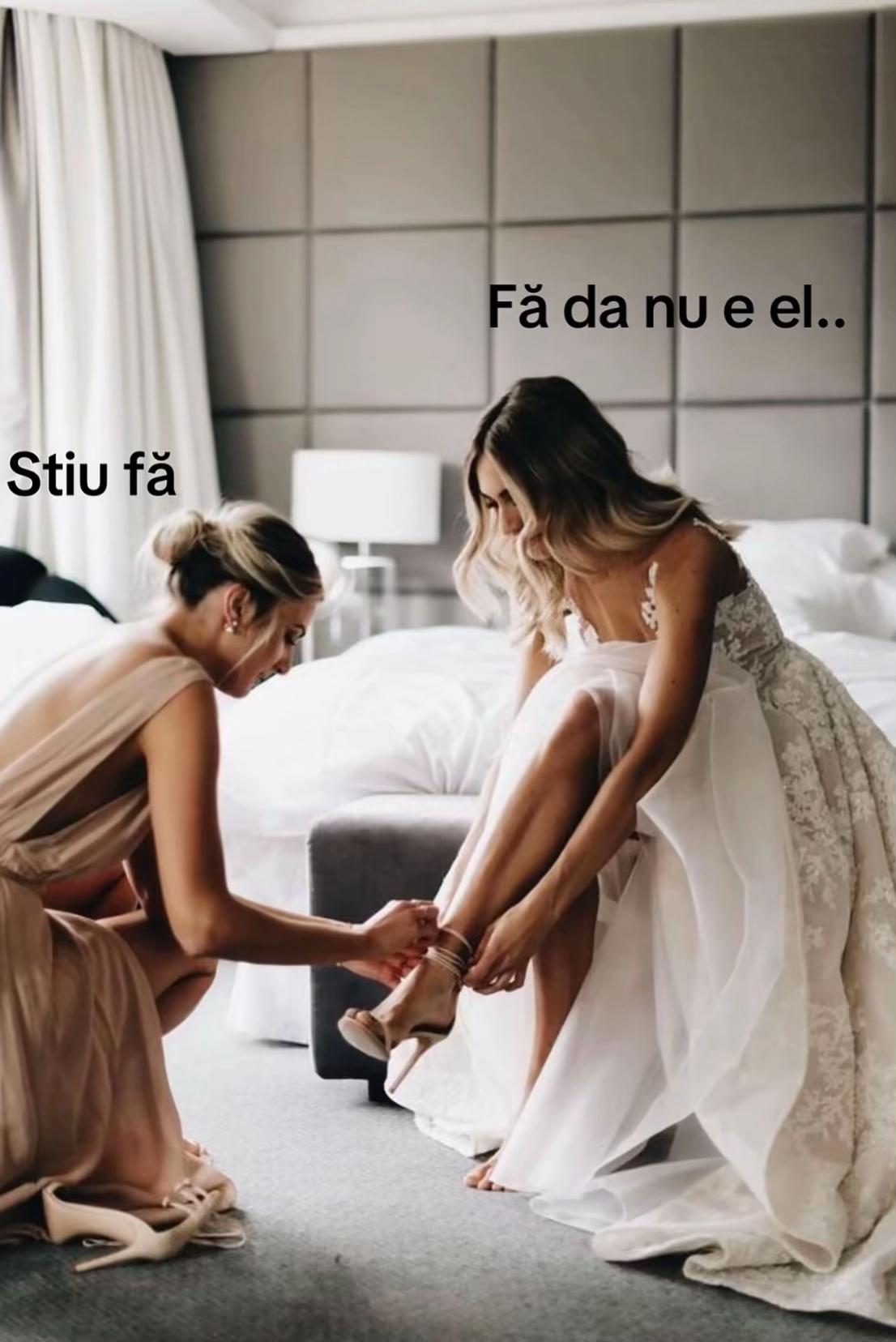 @Anto 🎀🤍
