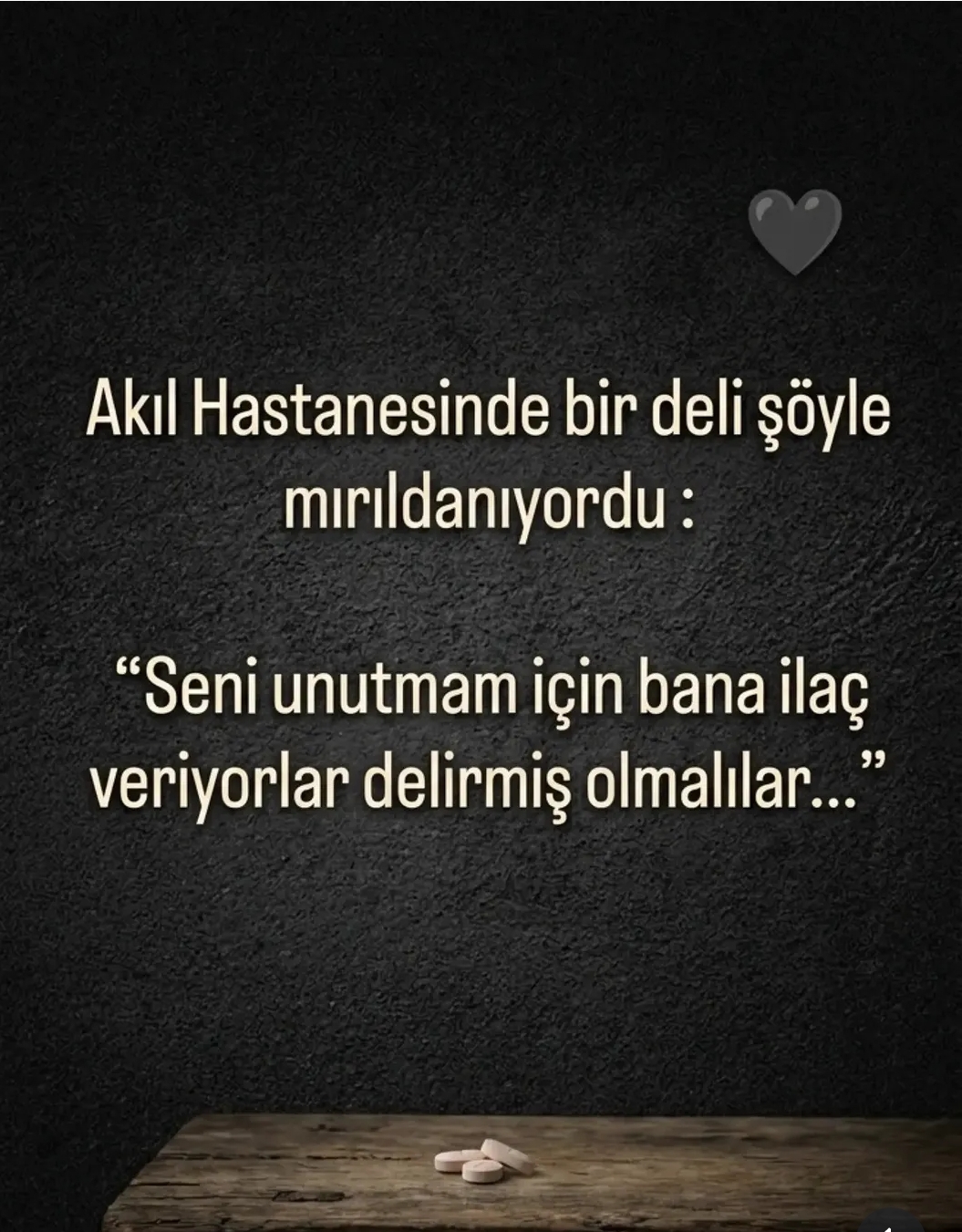 @yalan dünya