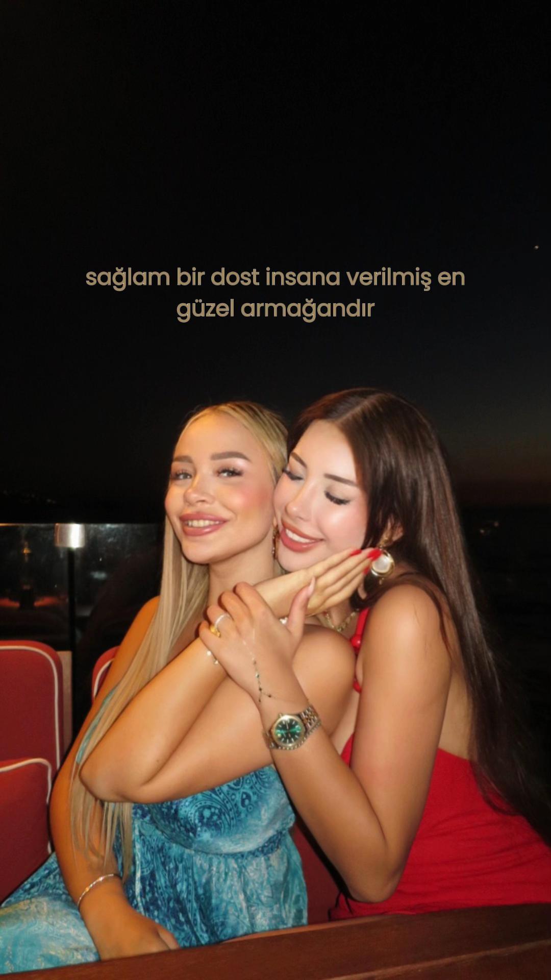 @sudekorucuu