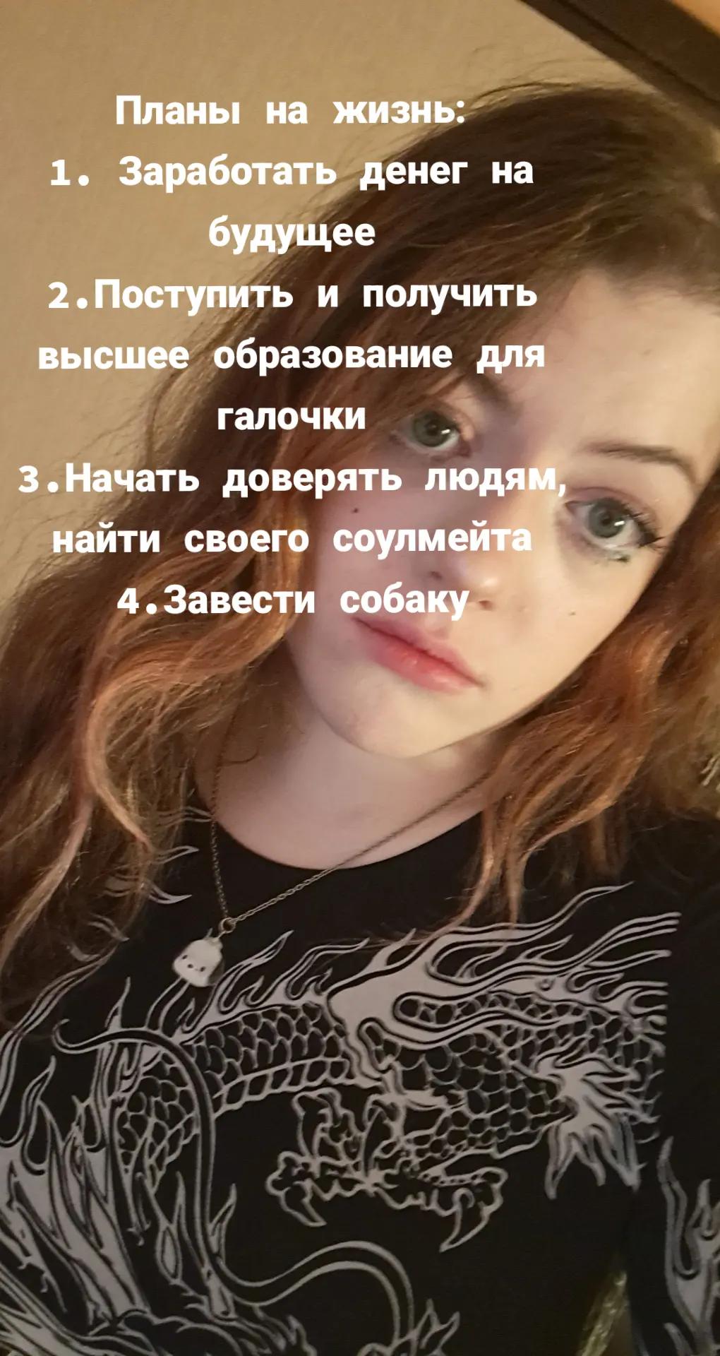 @ʕ·ᴥ· ʔ
