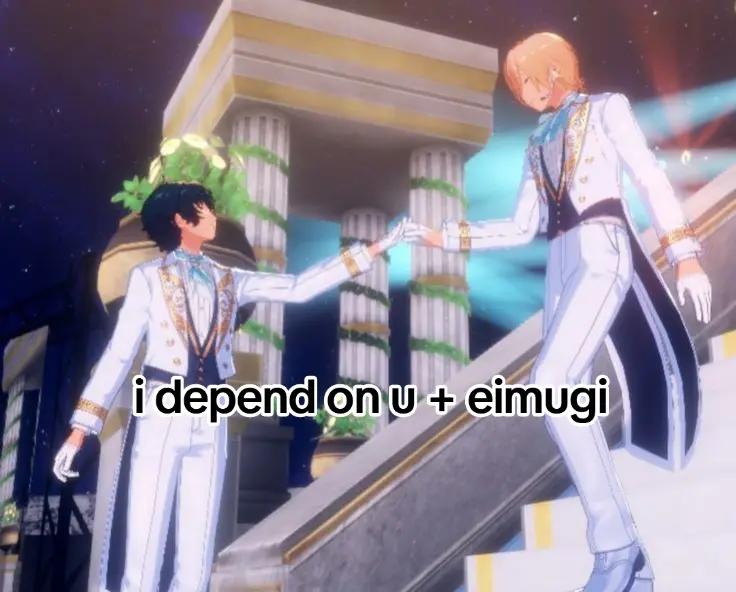 @NEGI™
