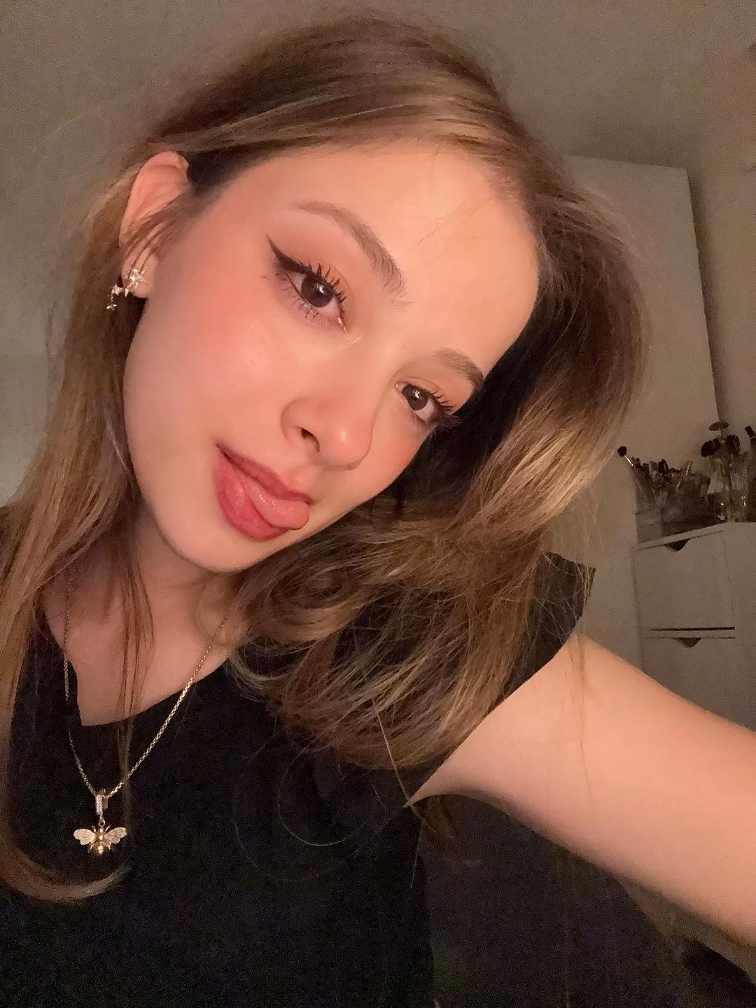 @elif sarac