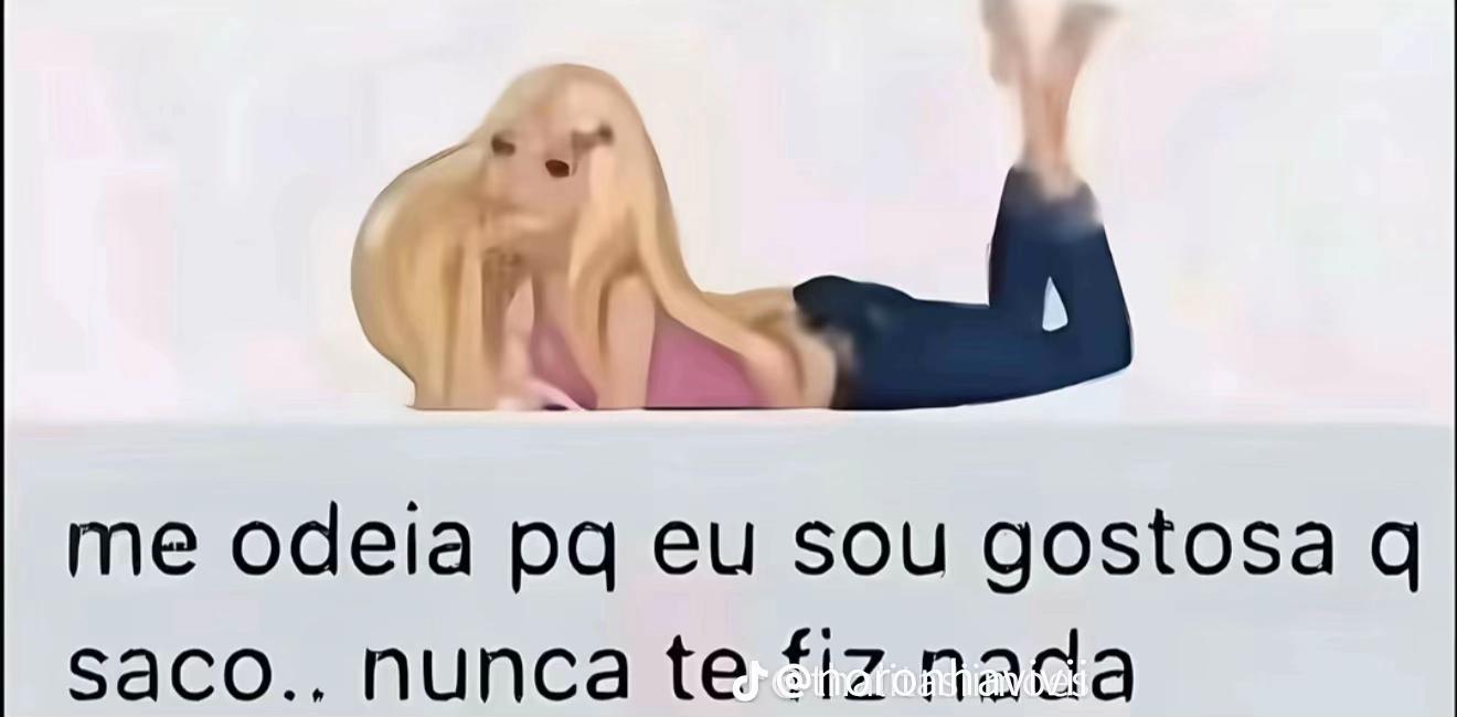 @Gabriela Contadini