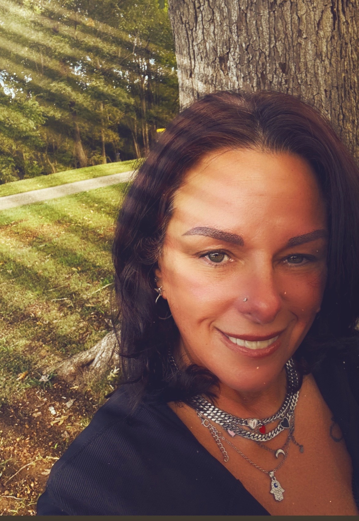 @Sagegoddess42069