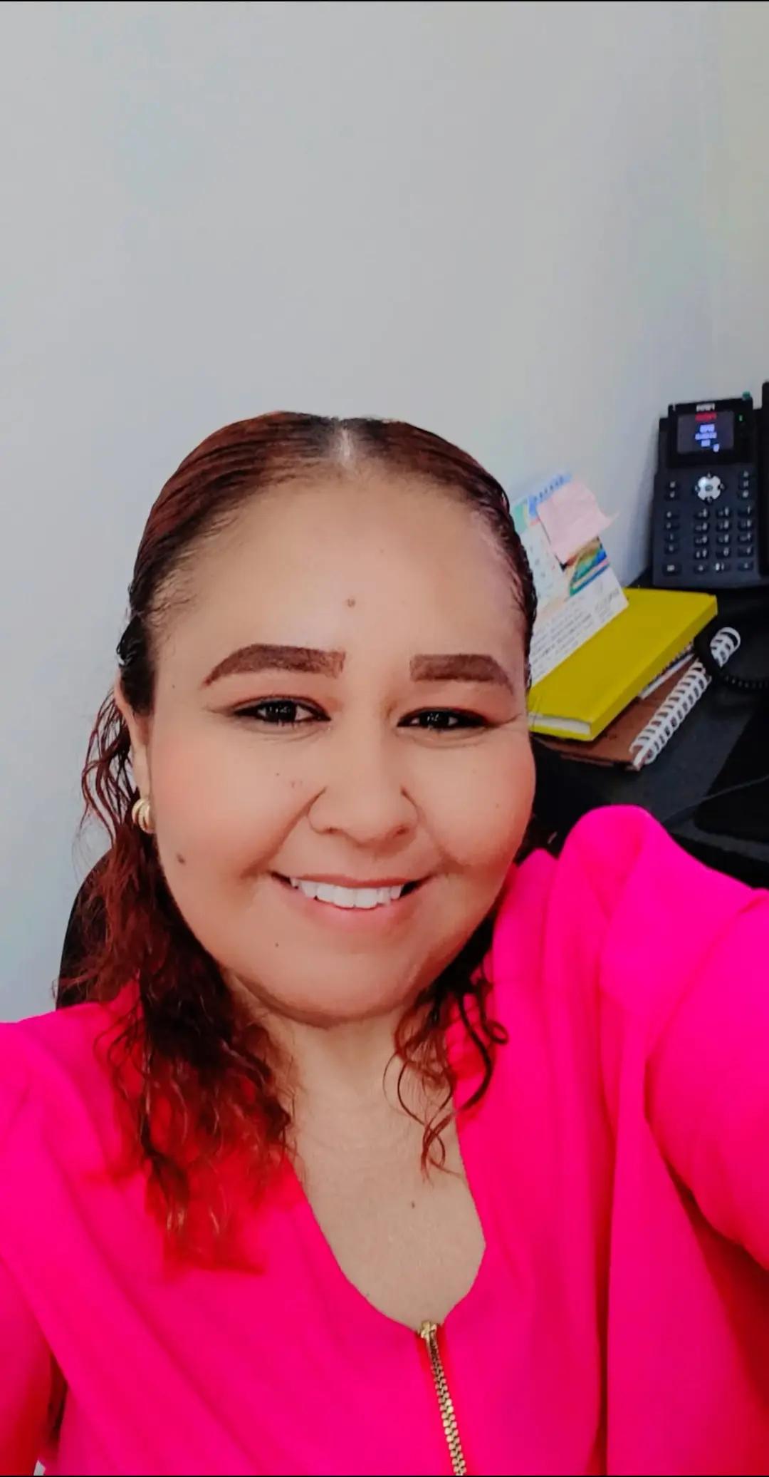 @Cinthya Arely Serrat