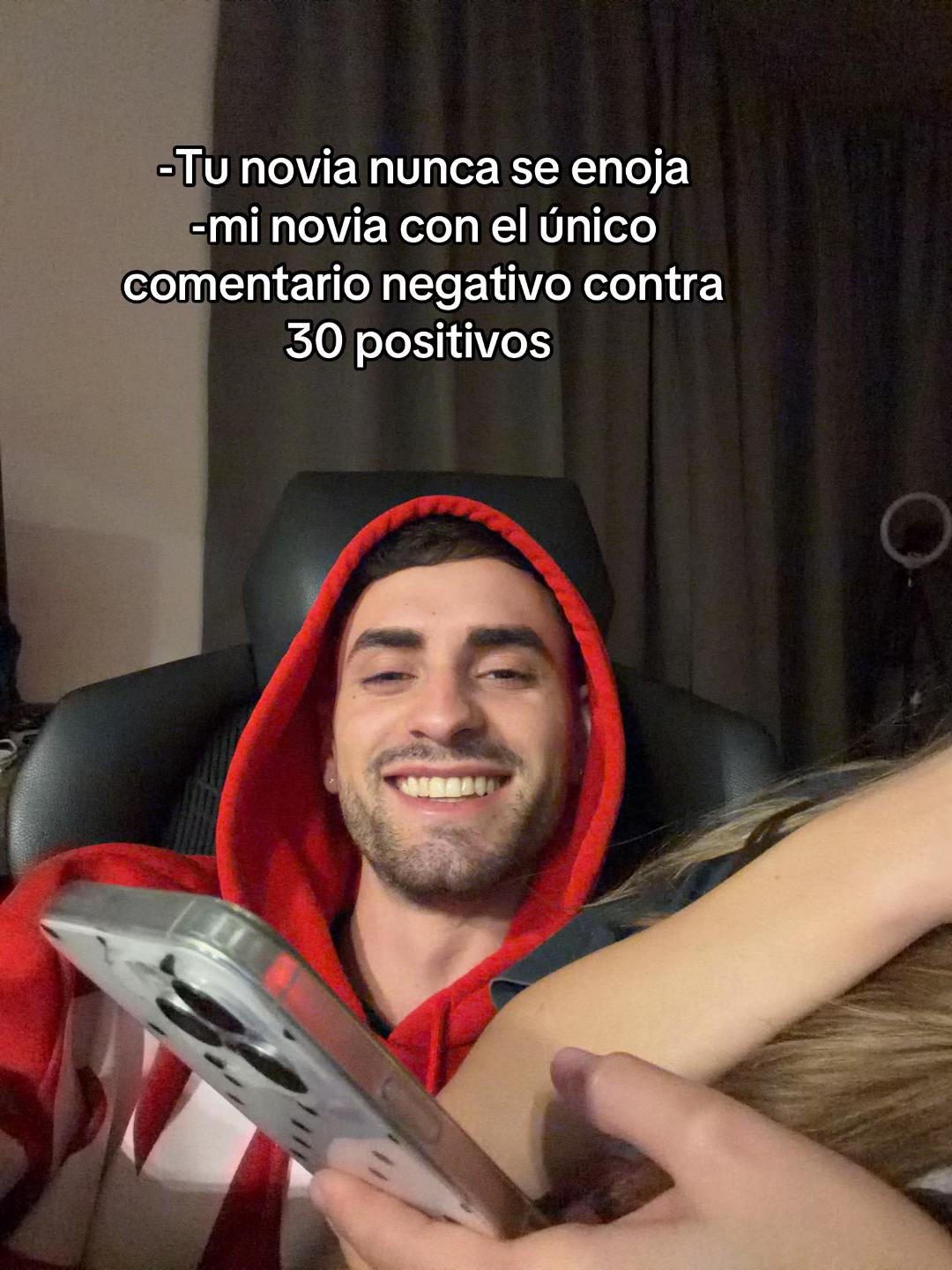 @Fernando de paula💥