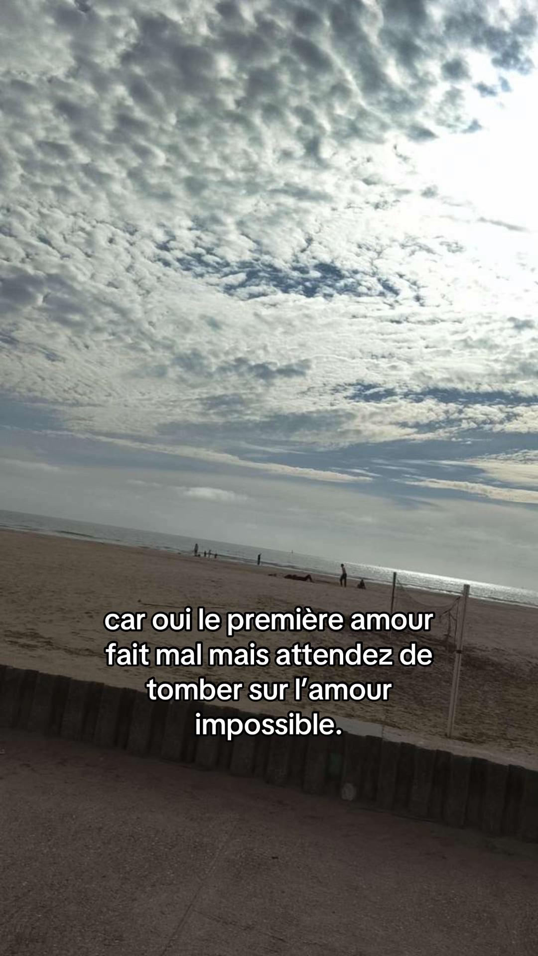 @jsais.pas11