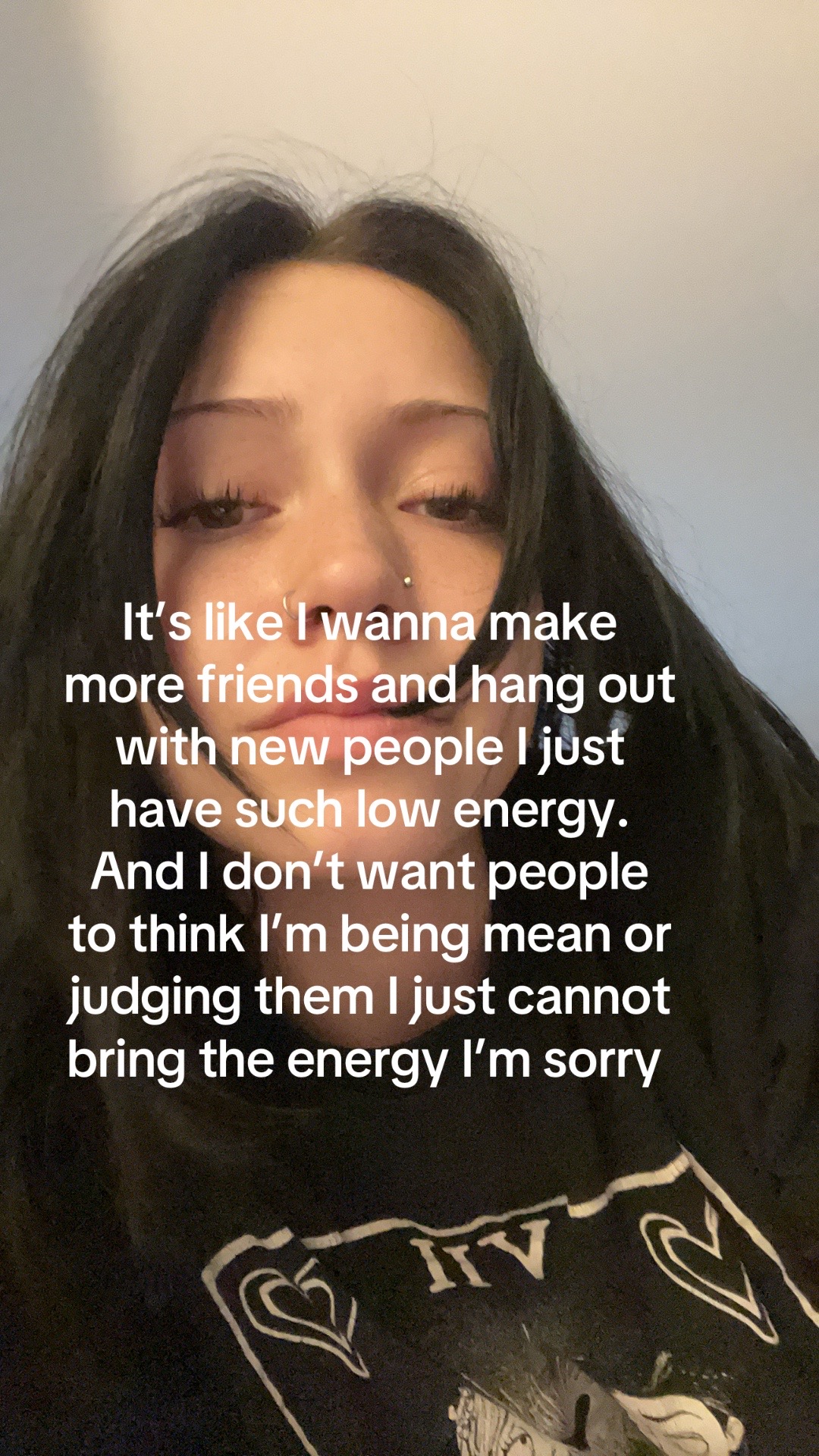 @oliviacordero2