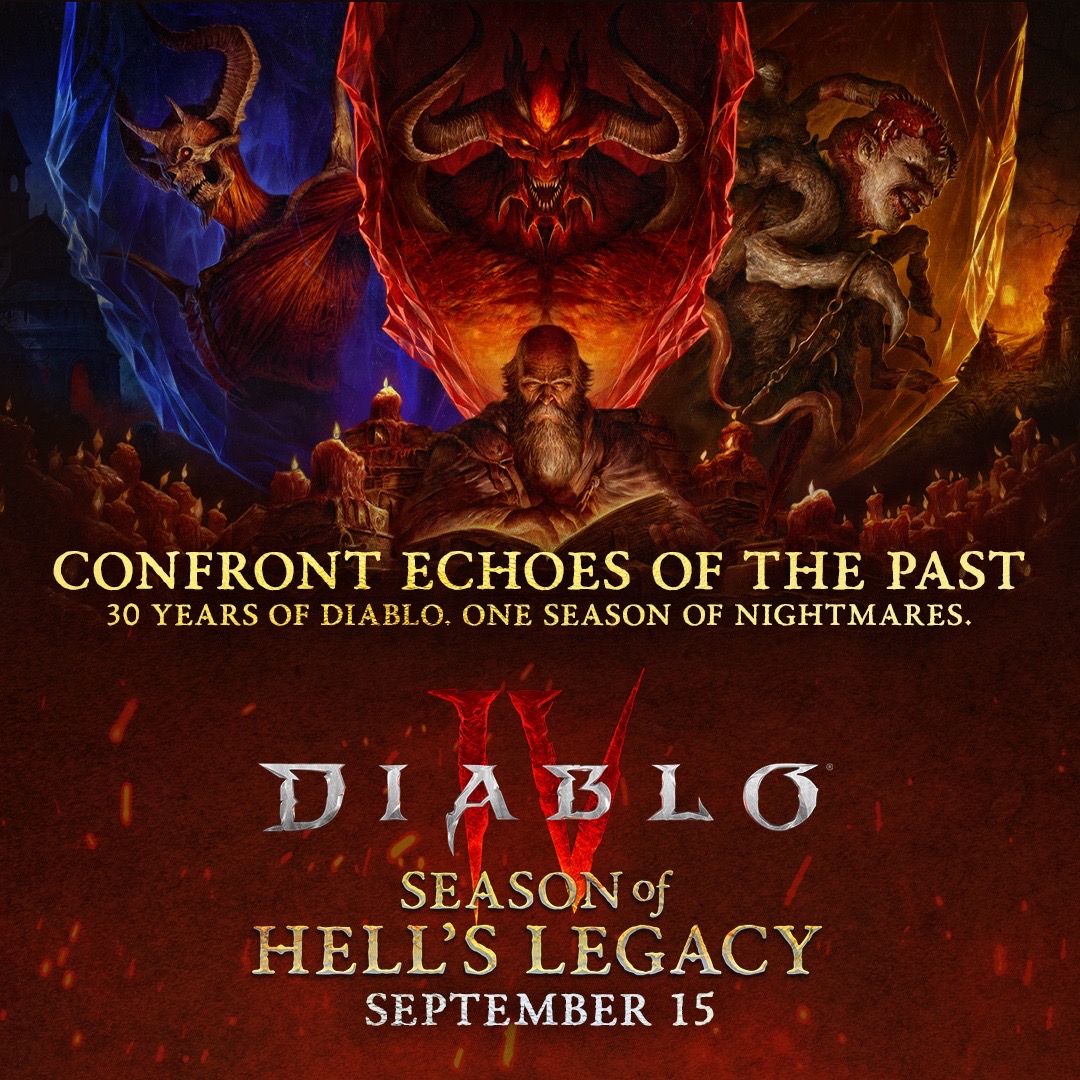 @Diablo