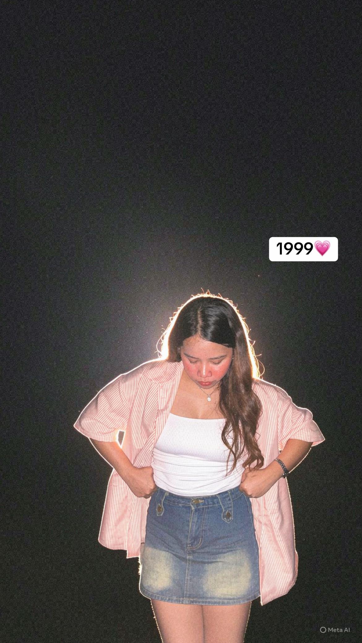 @Beaaa🦋