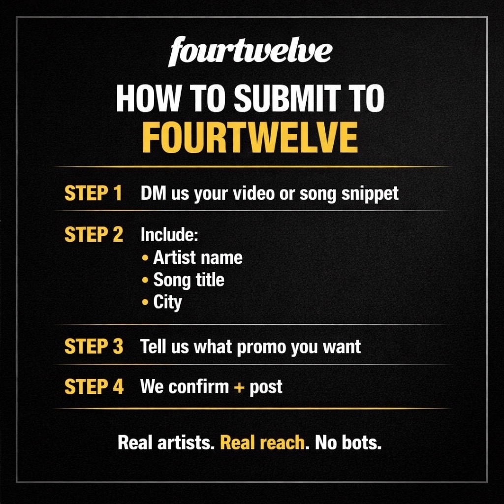 @fourtwelve.us