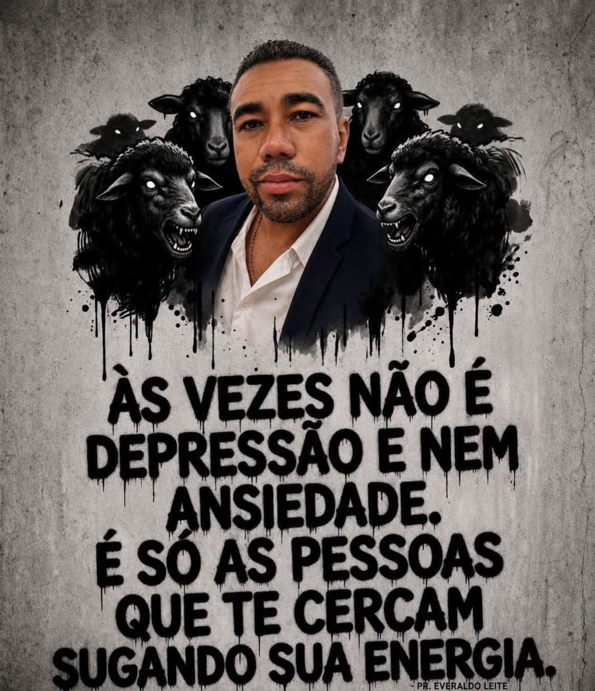 @Isa Thabita