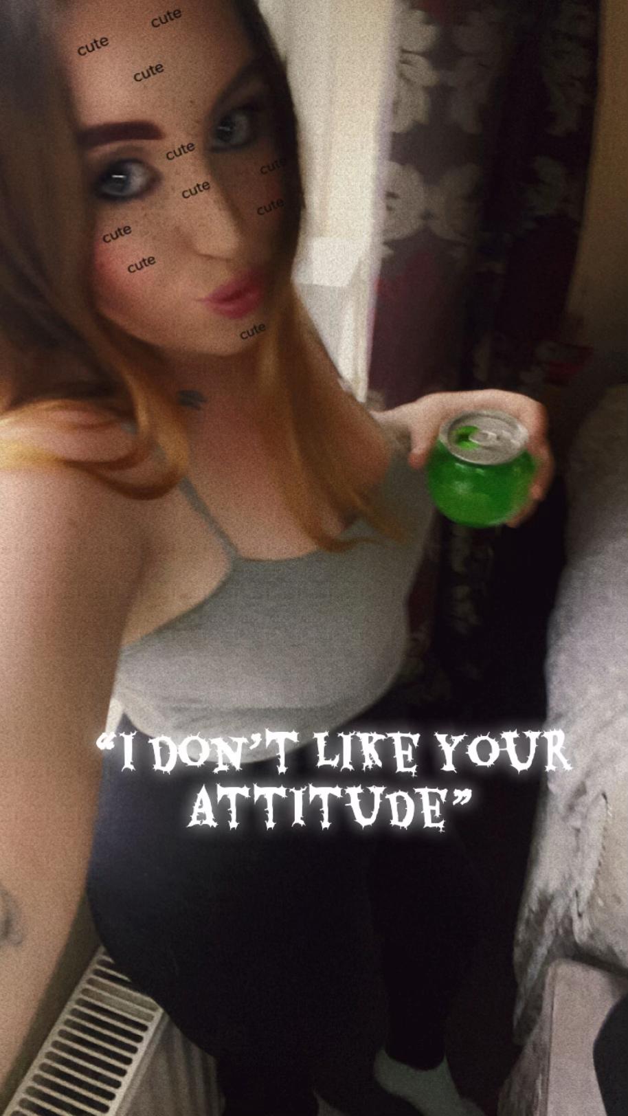 @Hayley😘
