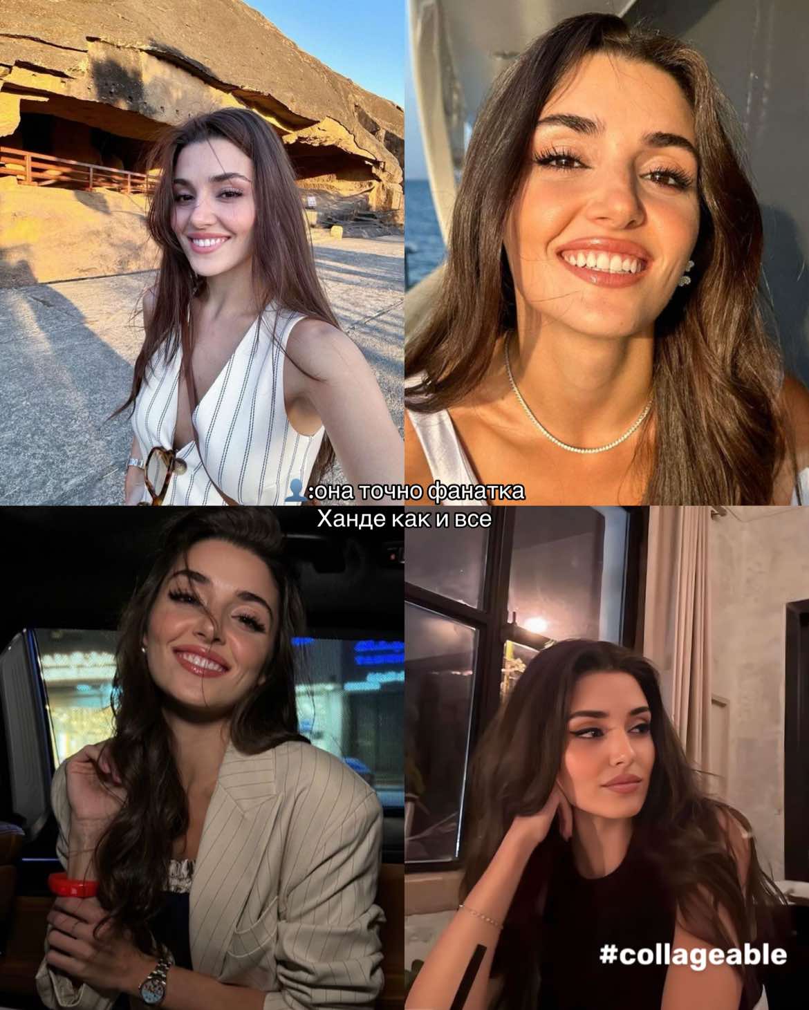 @yesilcayrk
