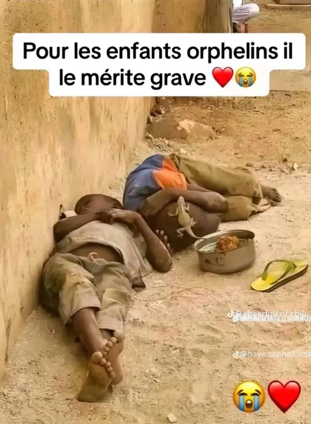 @ŜĚ&Iuml;Ŷ&ETH;&Icirc;🦅🇲🇱💸🥷🧠
