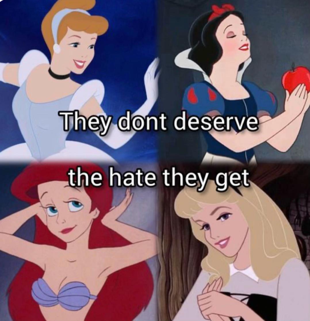@Emꨄ