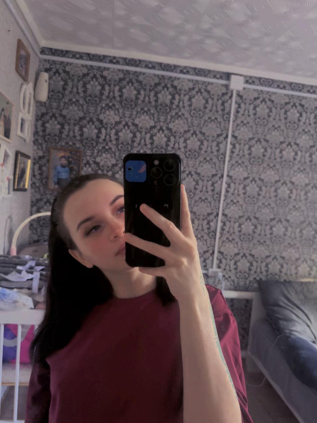 @Xx_14