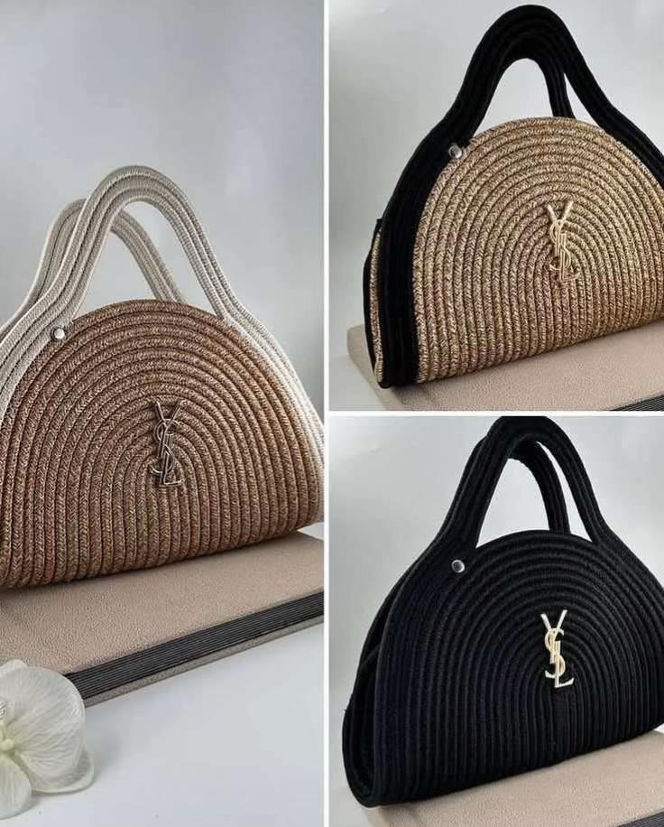 @manouilla.store