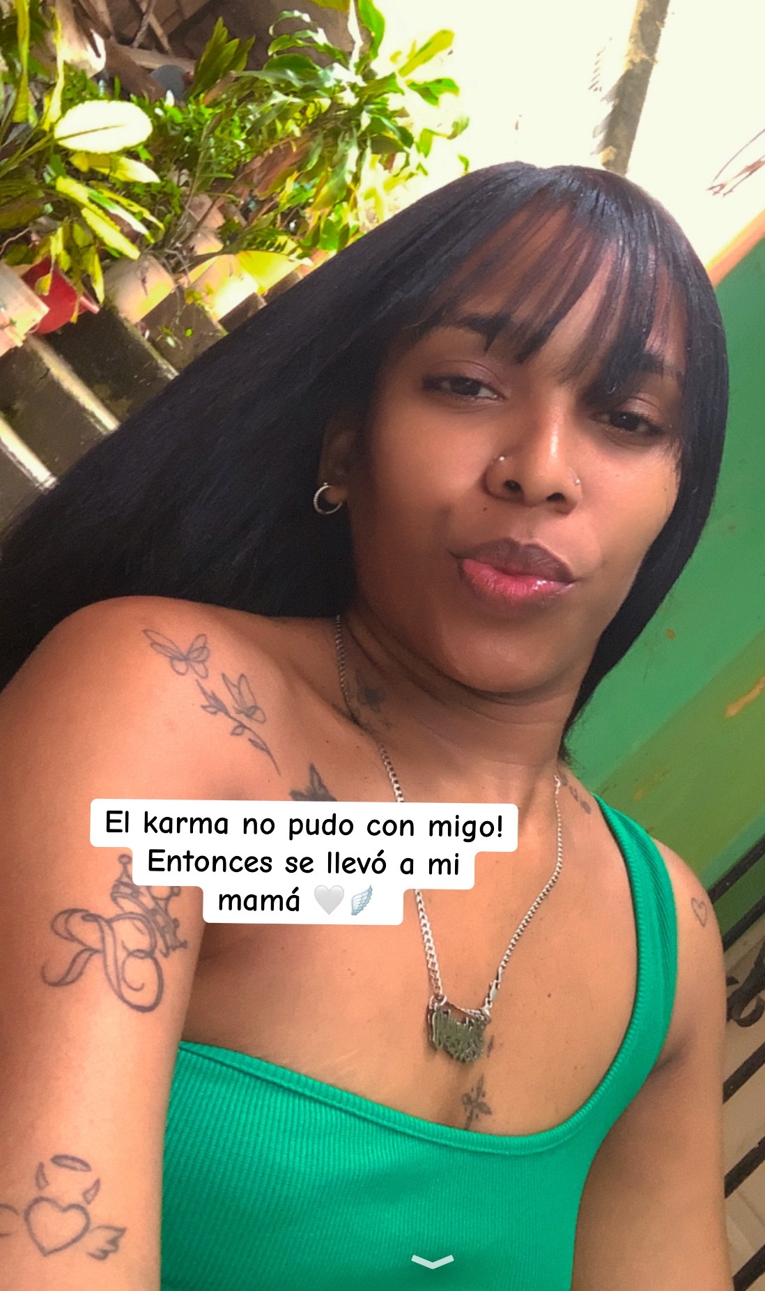 @Campusano🦋