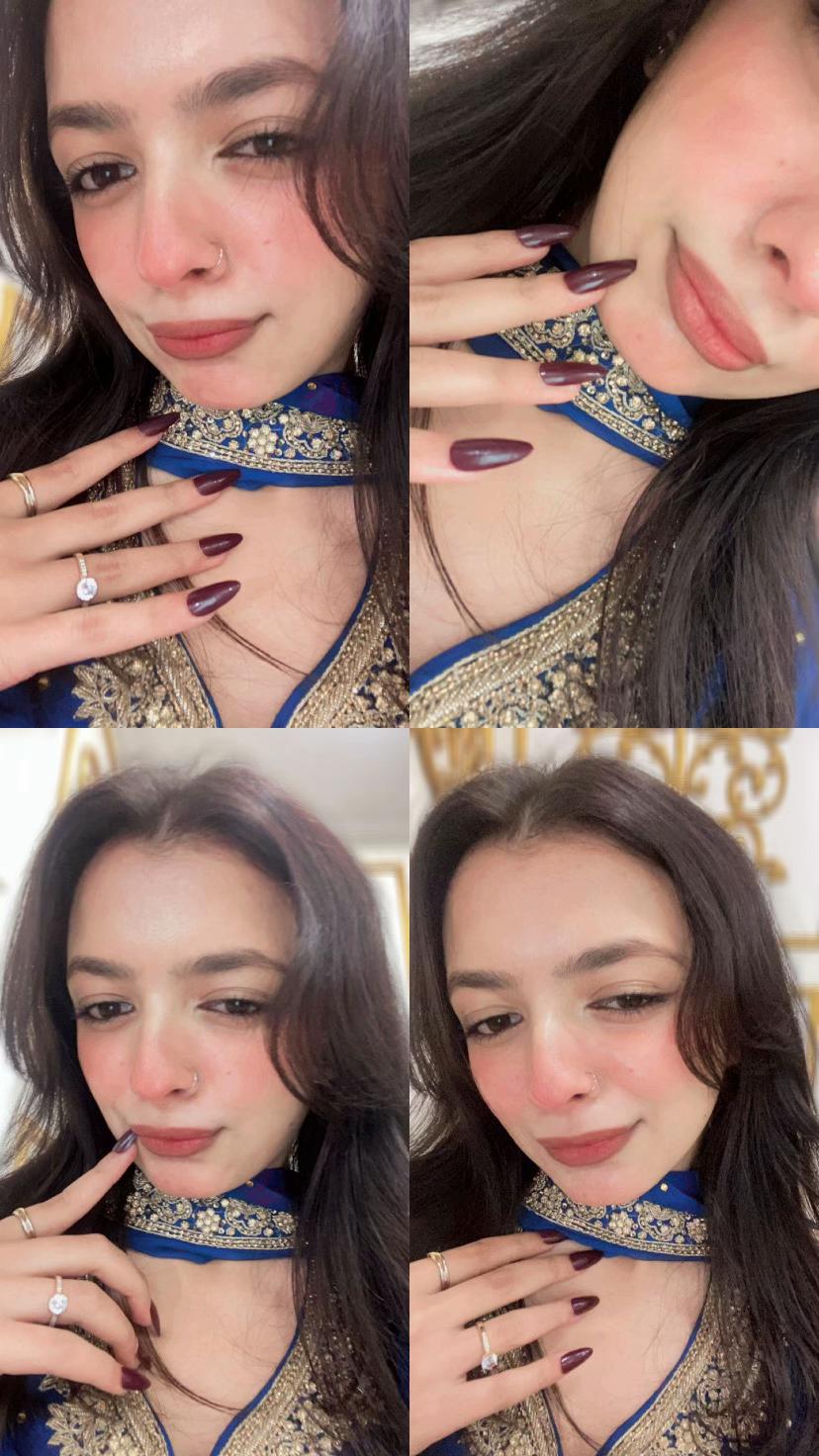 @Dua Vibes