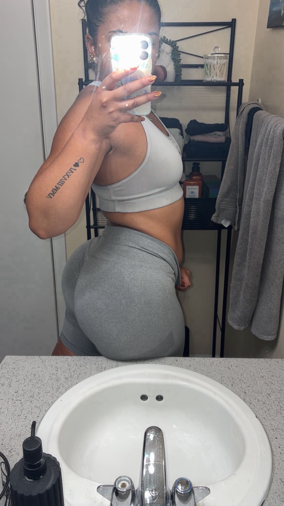 @Alexisss.lawson