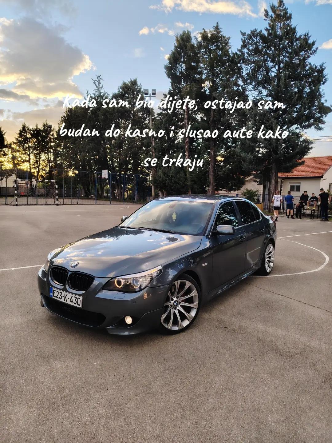 @zela garage