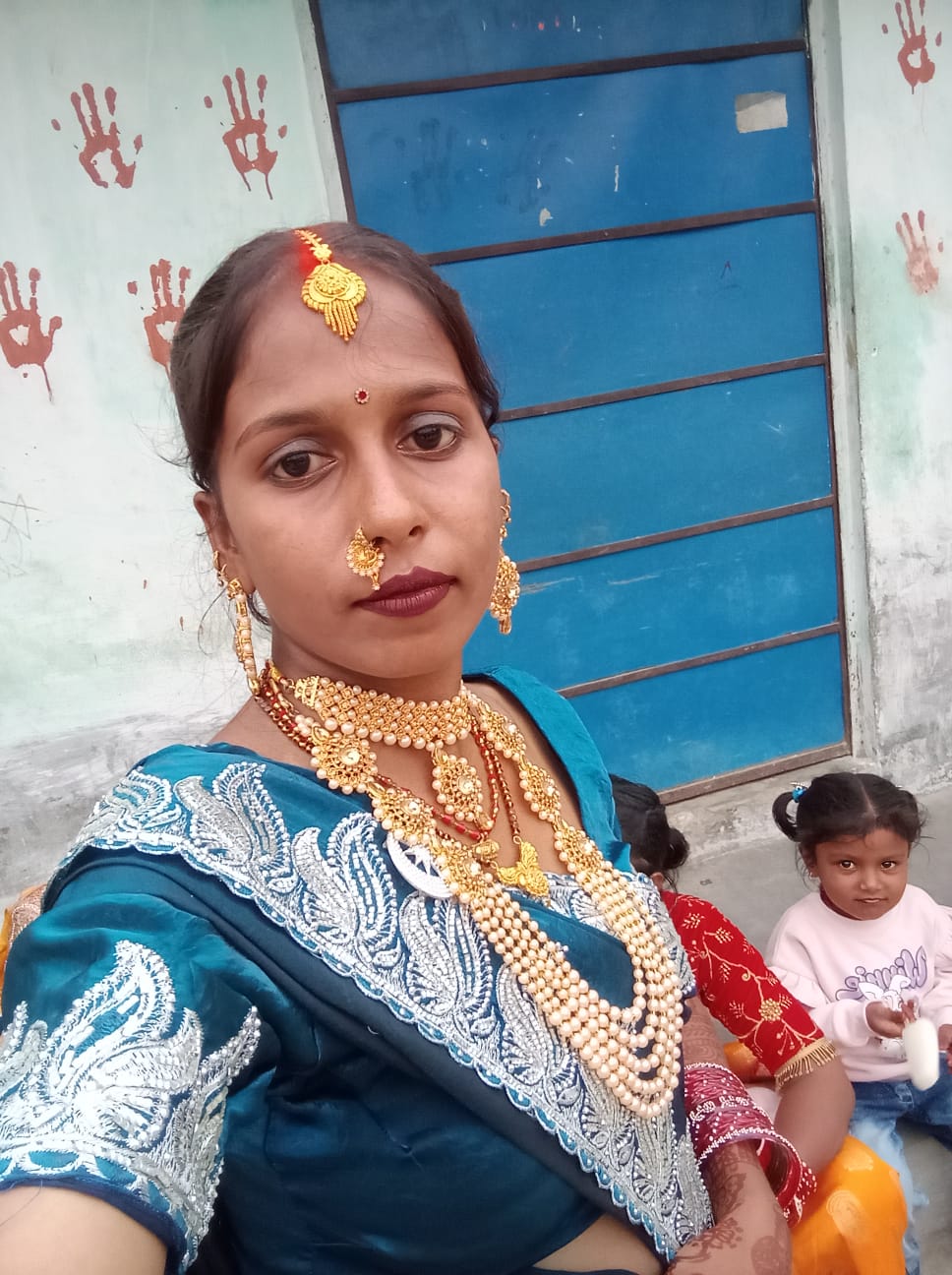 @Rahushahkanu0
