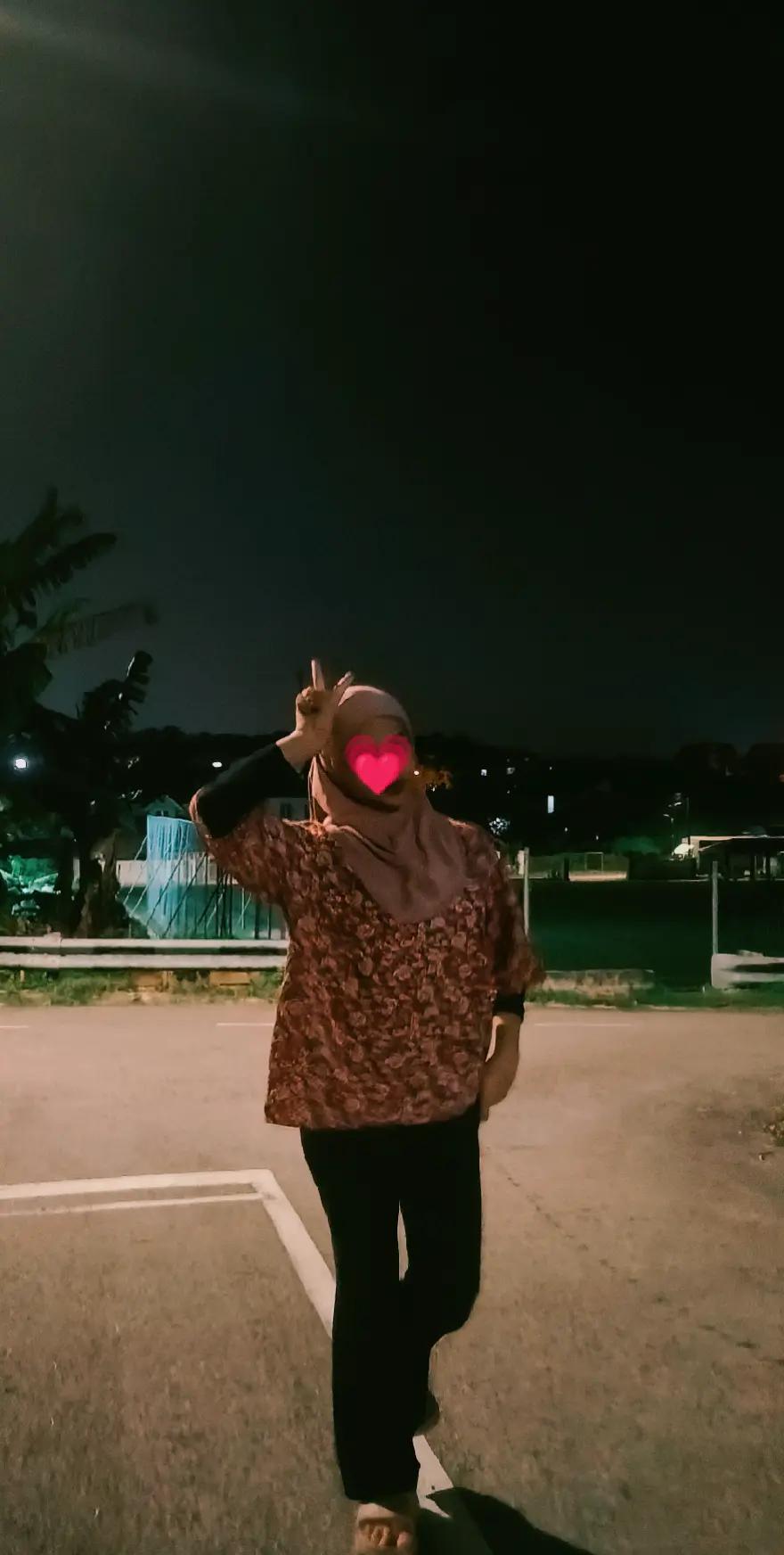 @A!&reg;@🚩