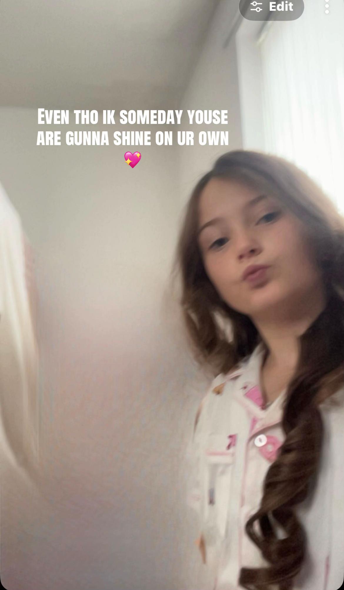 @ℳ𝒶𝓇𝓃𝒾ℯ𝒿𝒶𝒾🤍👸🏽