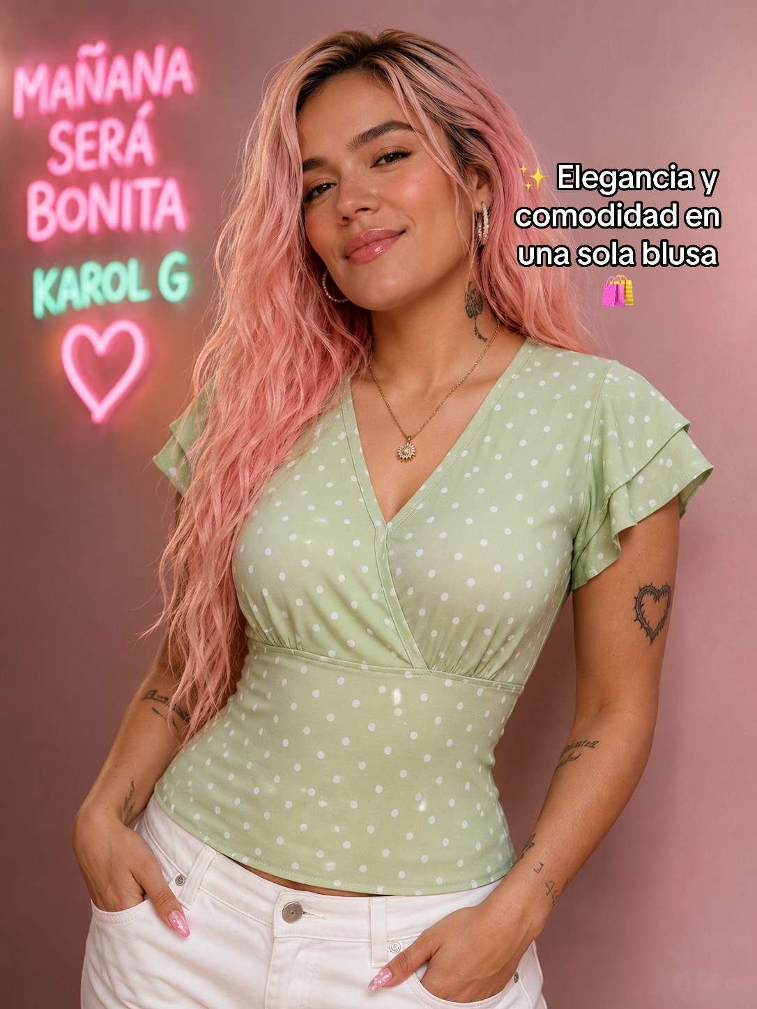 @Cami_Moda