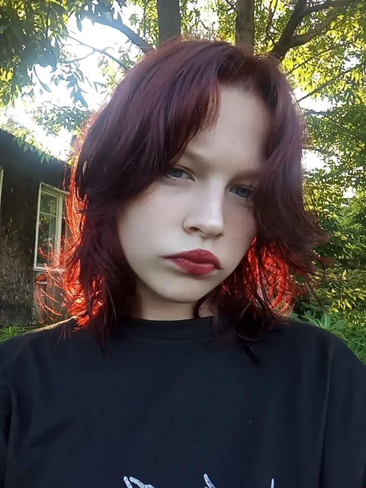 @𝕭𝖊𝖗𝖘𝖊𝖗к𒉭@