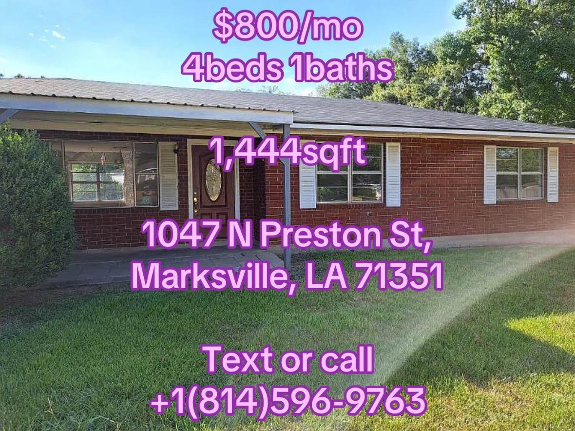 @Crystal.Rental.Homes